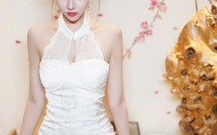 骚动少妇底下的秘密图片